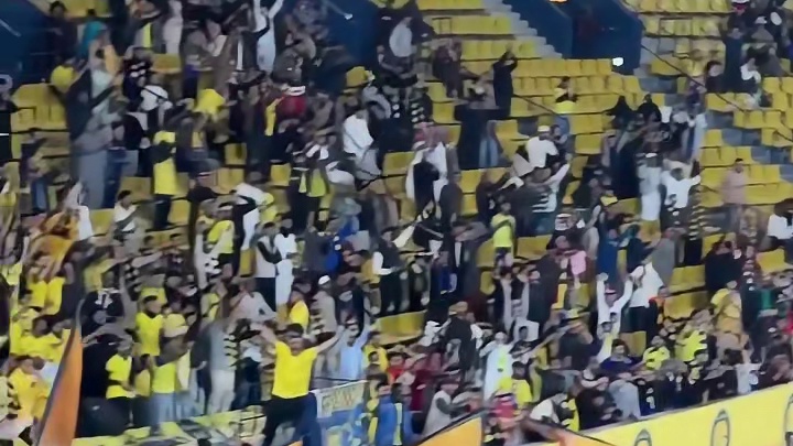 c罗这一传球还可以，但是菲利克斯这一挑射也是难度很大了