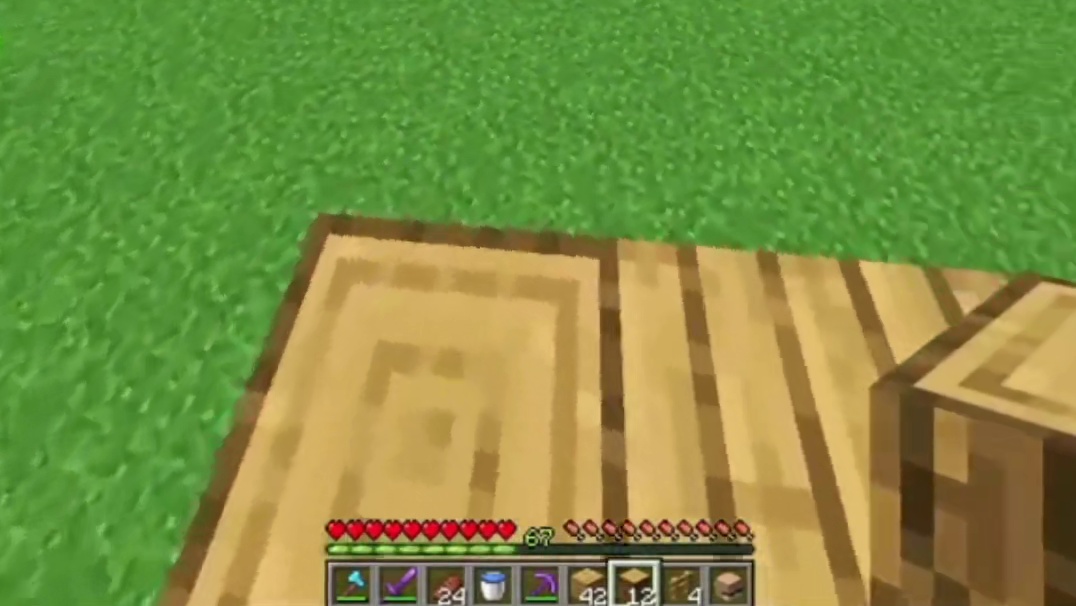 贴身保镖这一块