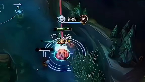 凤凰：来，打死我！