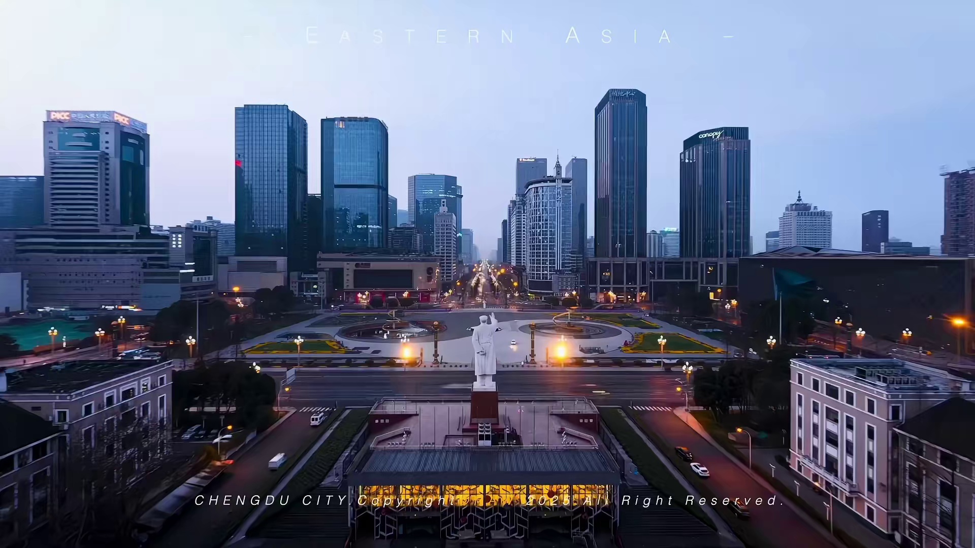 天府之国！真诚务实，坚韧勇敢！战争年代是所向披靡的川军，和平年代是挺身而出的英雄！兵家必争之地，国家...