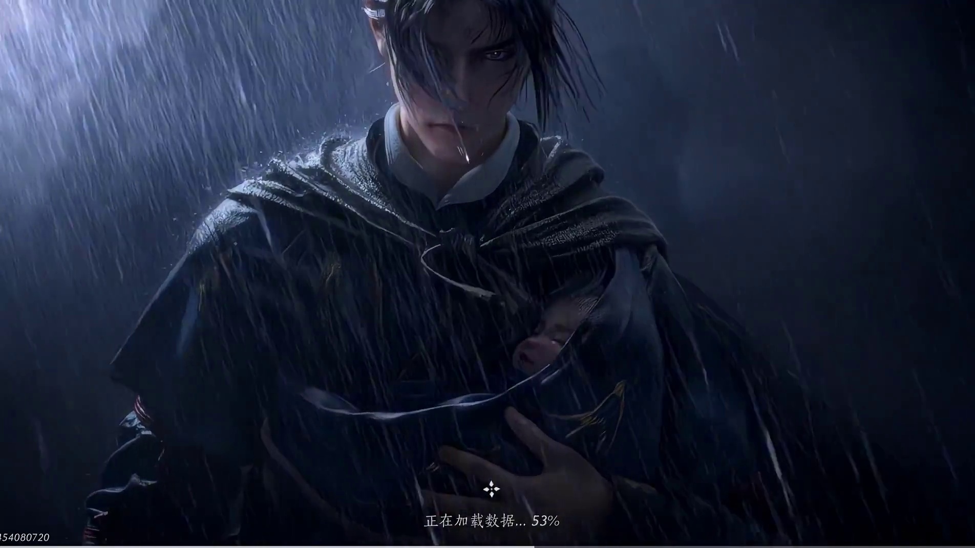 难怪每次登录都这么久！原来……