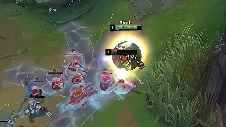 哎！？我ad呢？