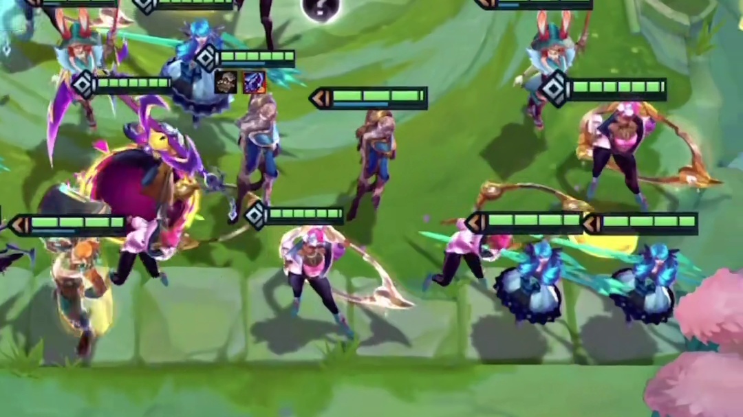 s10心之钢 是谁刚开出三冠冕就被送走吖