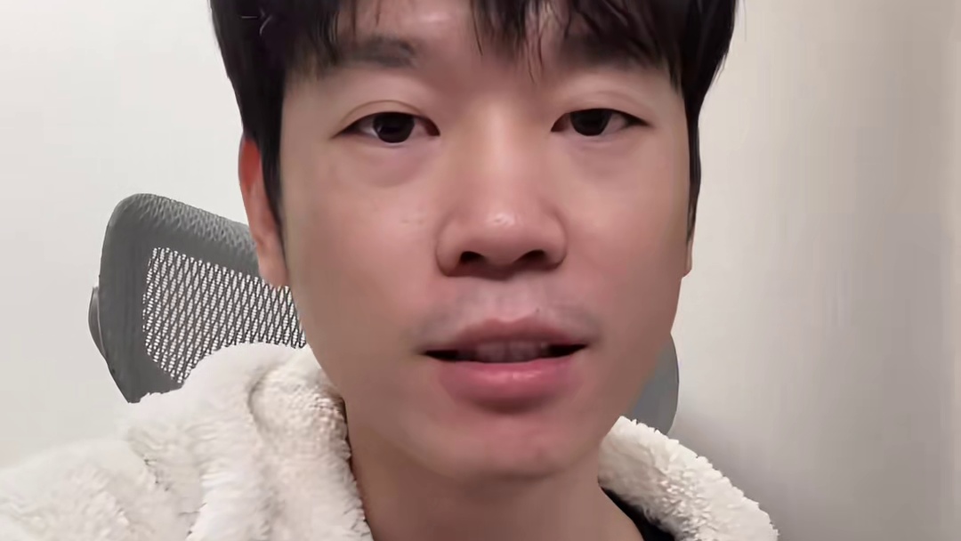 桃田贤斗vs石宇奇！天王杯签表出炉！桃田能不能上10分？