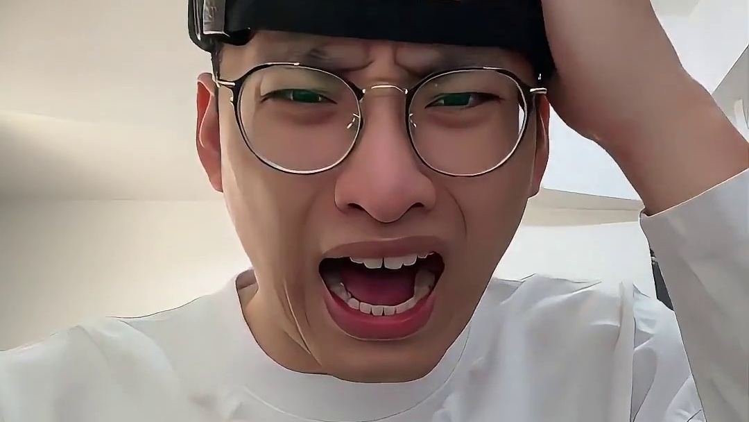 6级快速开出世界符文海克斯的方法！