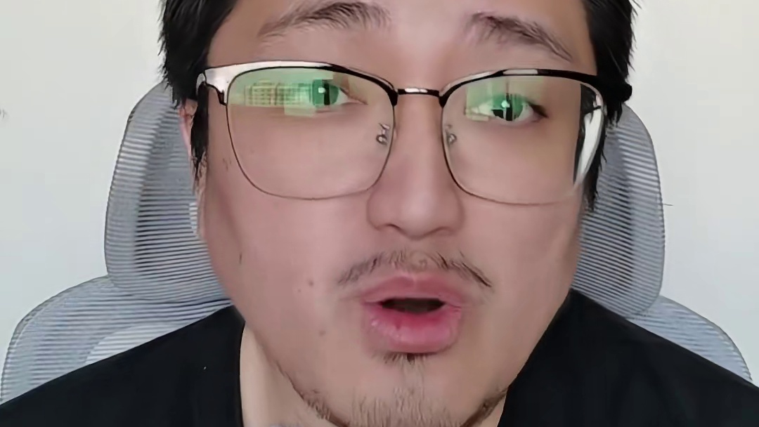 时光服全民打金时代到来 魔兽咋就变成这个画面了呢