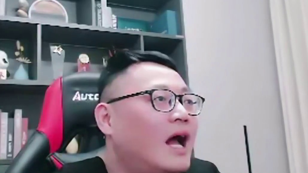 机械教学，看完秒会