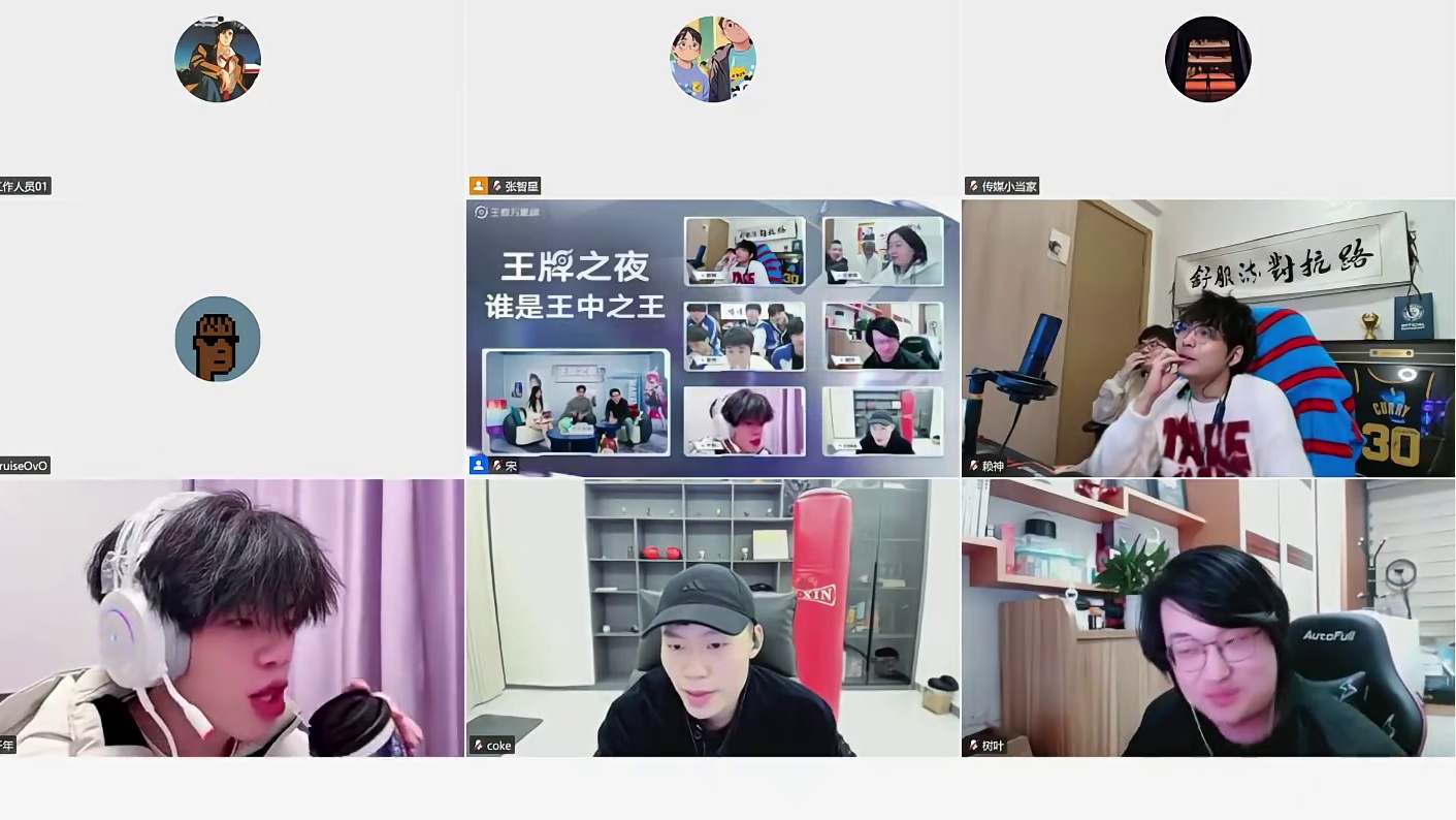 德华玩玩象棋，作为胜者组对败者组的惩罚不满意