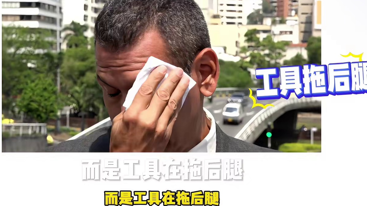 领夹麦克风真的有用吗？麦克风推荐 领夹麦究竟值不值得买？西圣、大疆、猛玛等麦克风选购建议！
