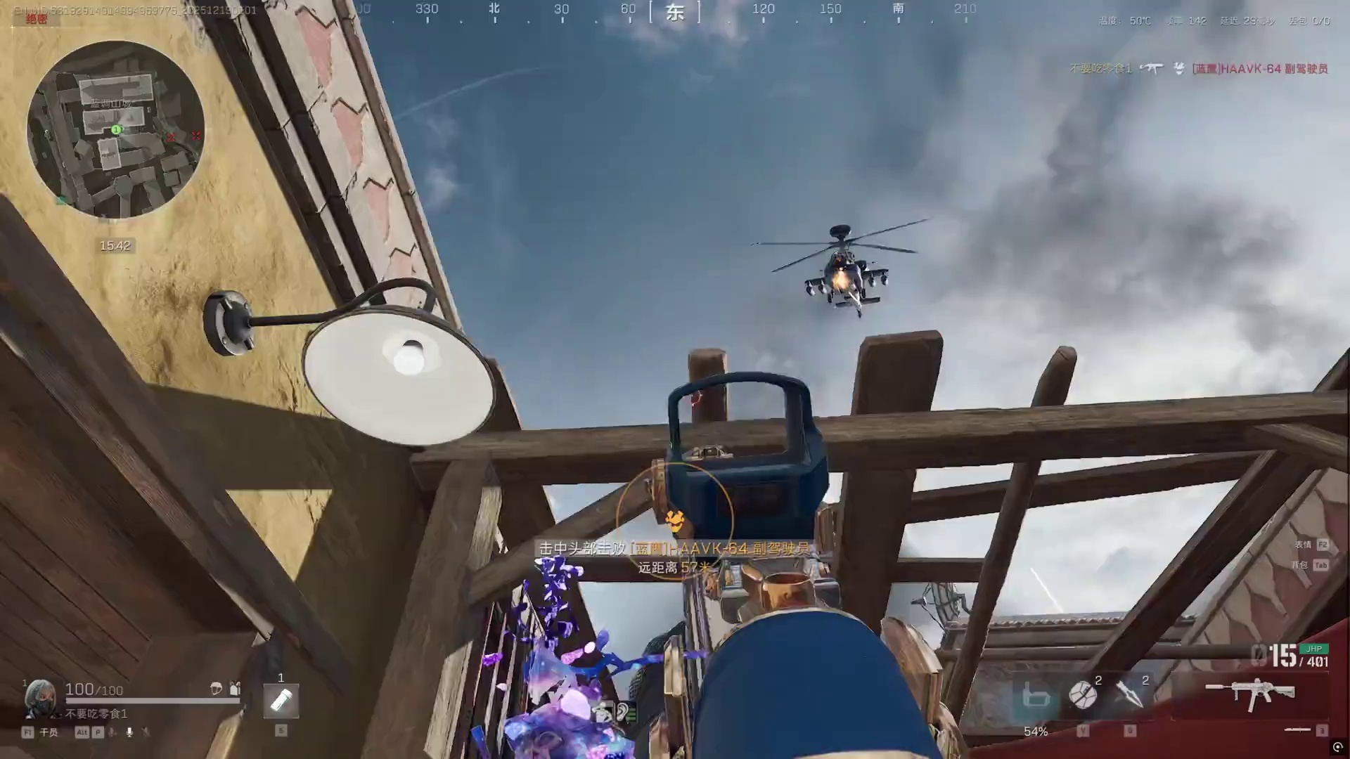 巴克什圣诞树在哪里？航空箱还能出非洲之心？