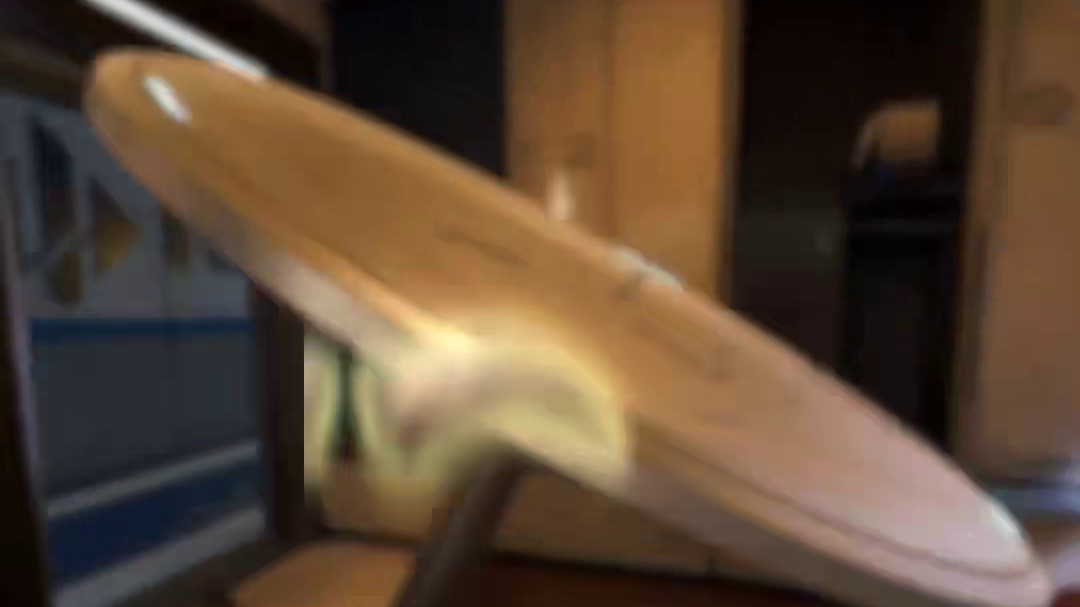 挑战摸红前进！吃了5000万还没打完！