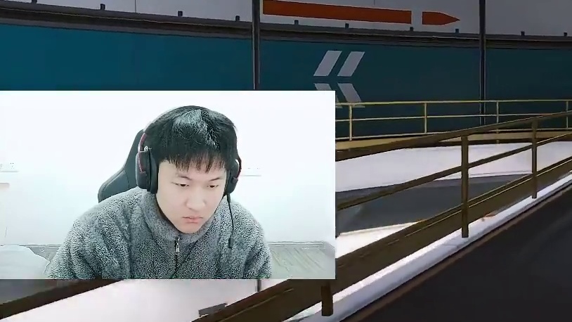 比起夺舍6套，我更喜欢品味极致的战斗的感觉