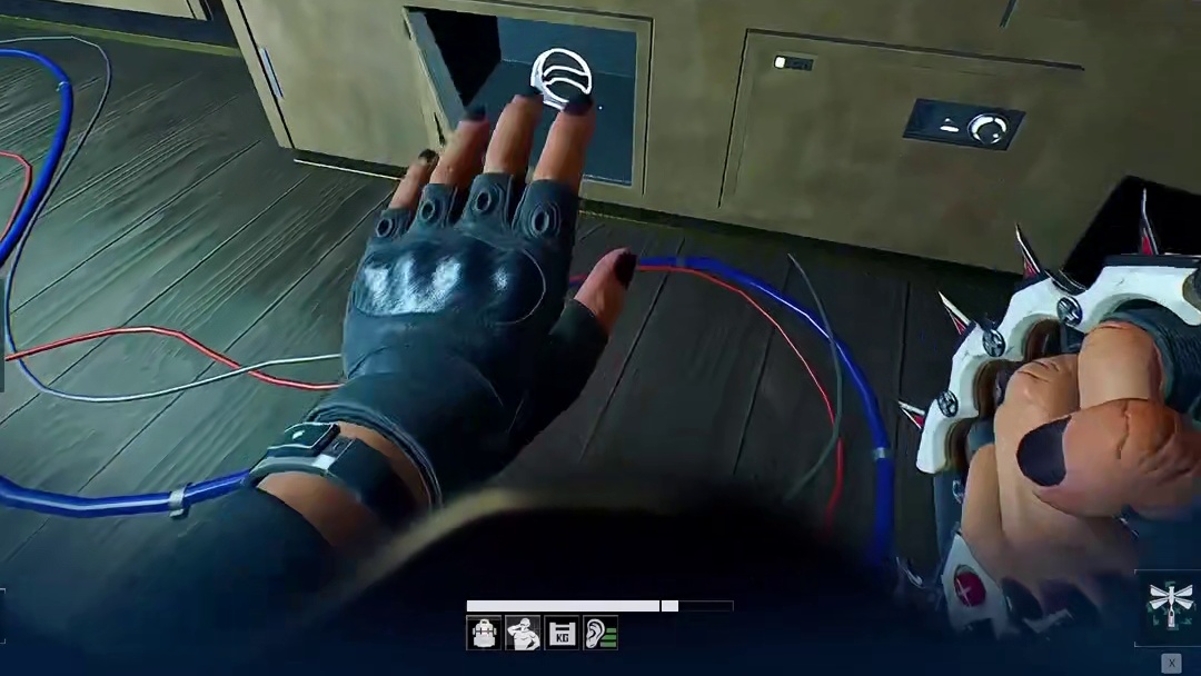 拯救板板大计划！摸红退步！吃了1个亿还没结束！