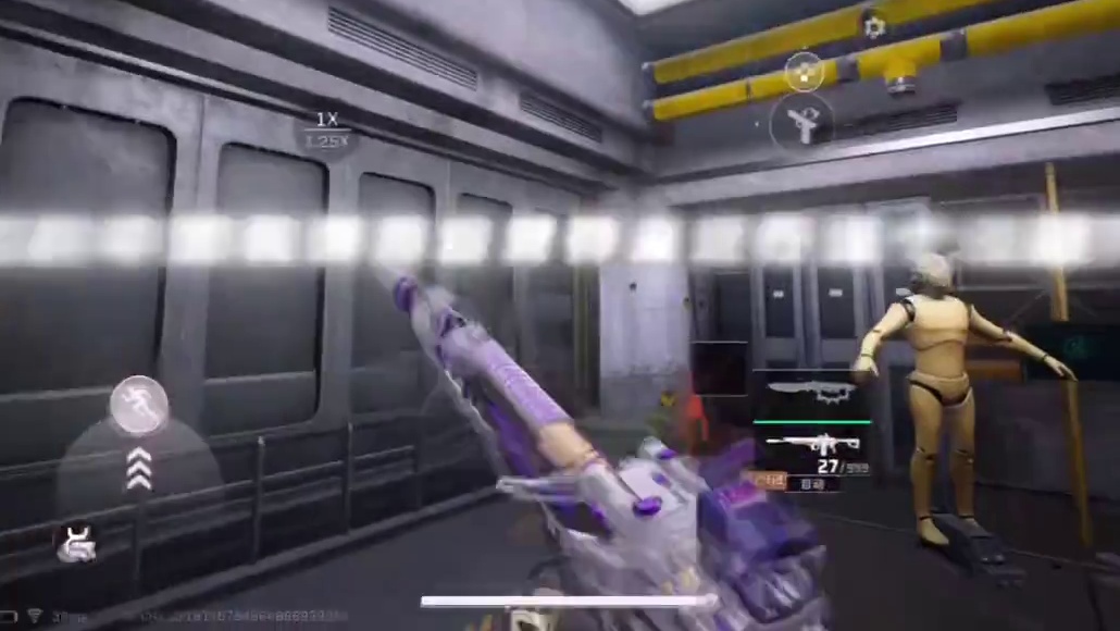 如何提升实力成为三角洲顶尖护？