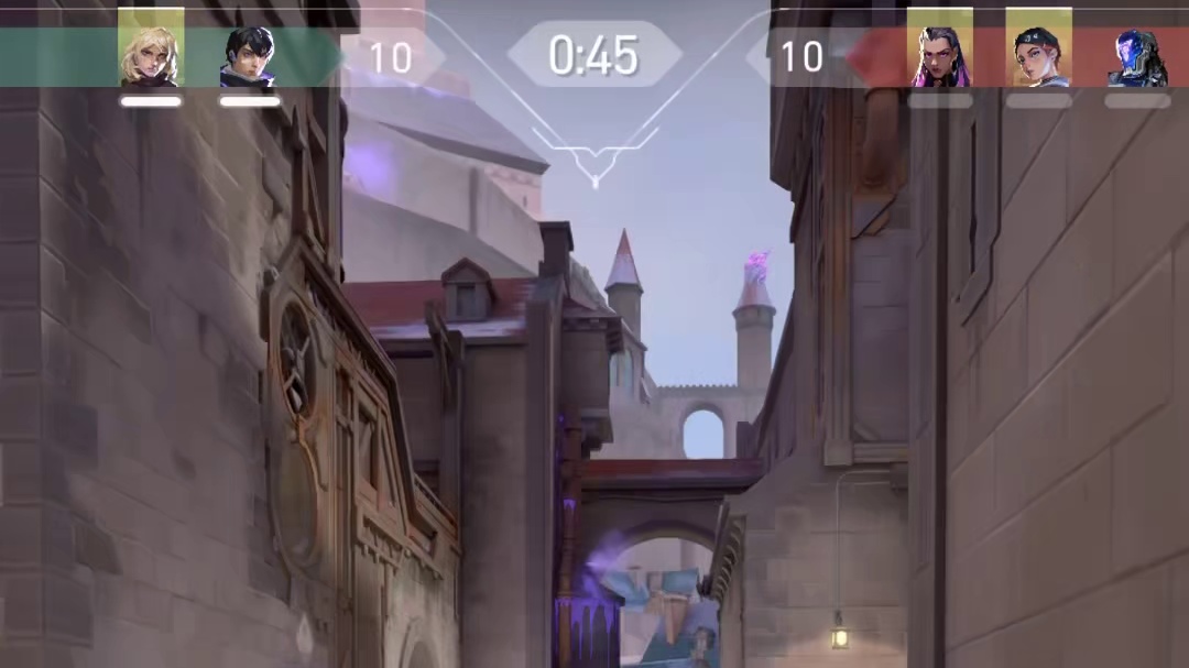 夜市来了，宝宝记得明天来直播间哦