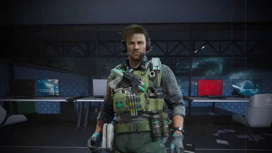 跑刀阁， 猛攻会， 单三会， 三宗正式结盟来对抗堵桥殿