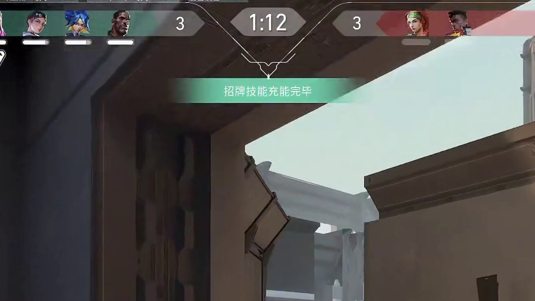 道长用欧美打法游龙上三