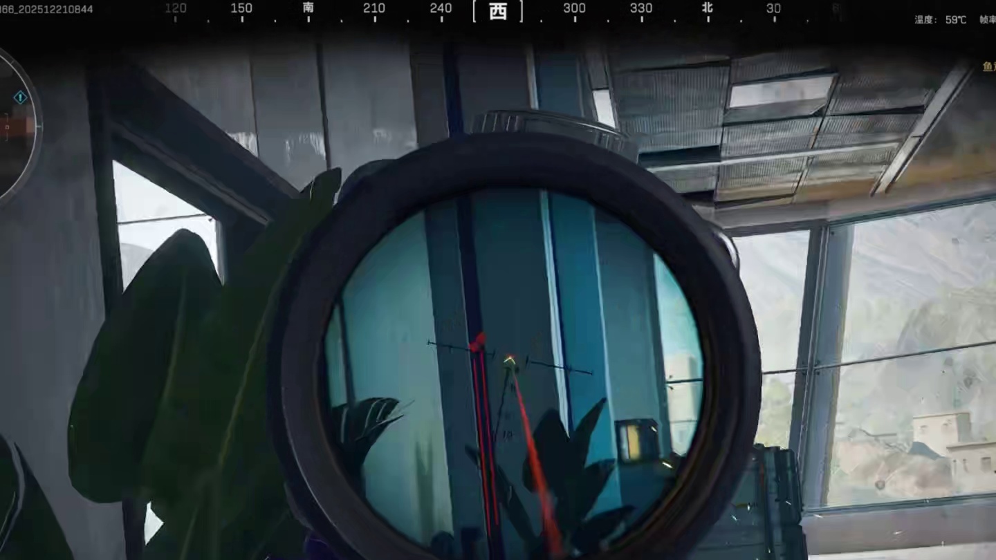 赌红单 单局加7个红的保底 这还是巴克什吗？