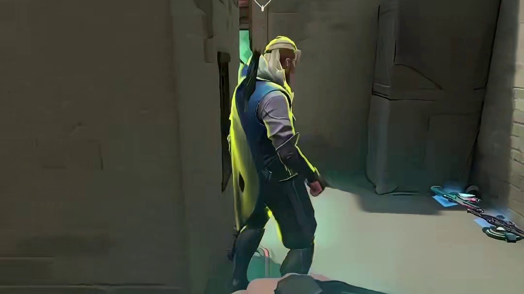 啥脚啊 连续修两次