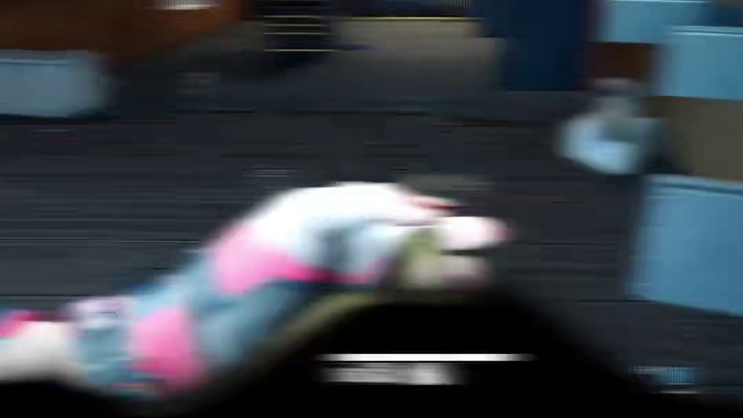 爷们要战斗！把把出红单局1400万！根本打不完！