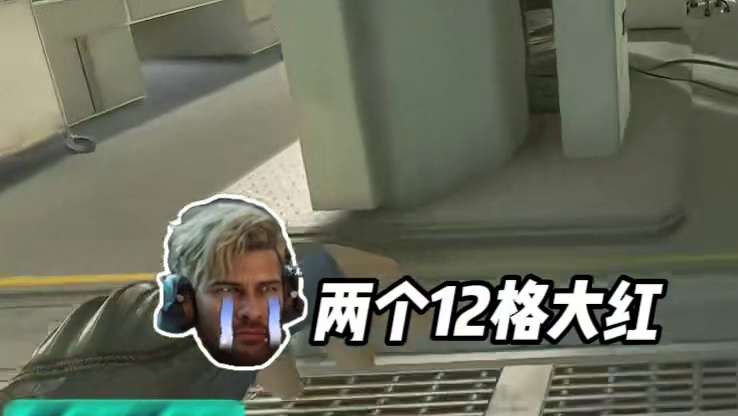 出了海洋之泪还能增加爆率吗？