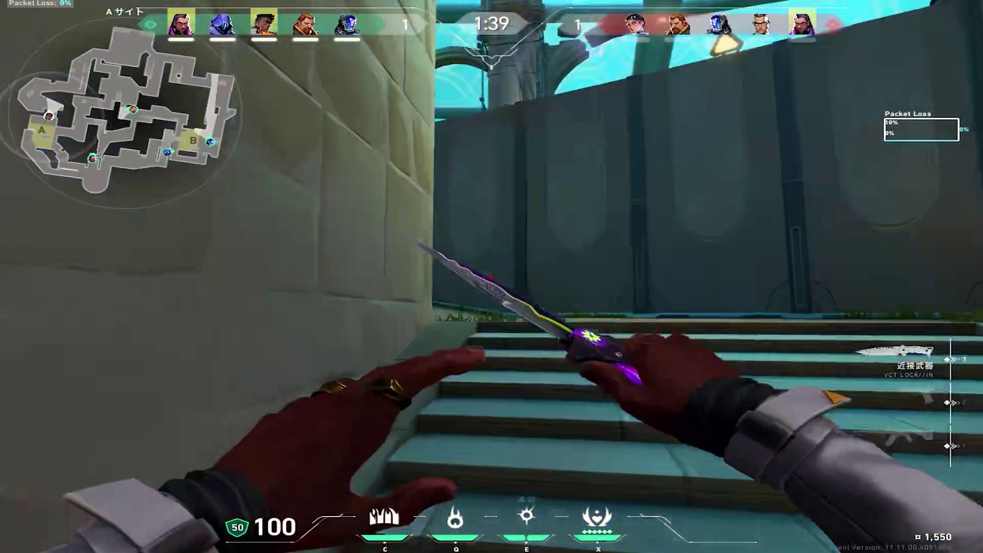 我问你几几年 尼尔多隆吗