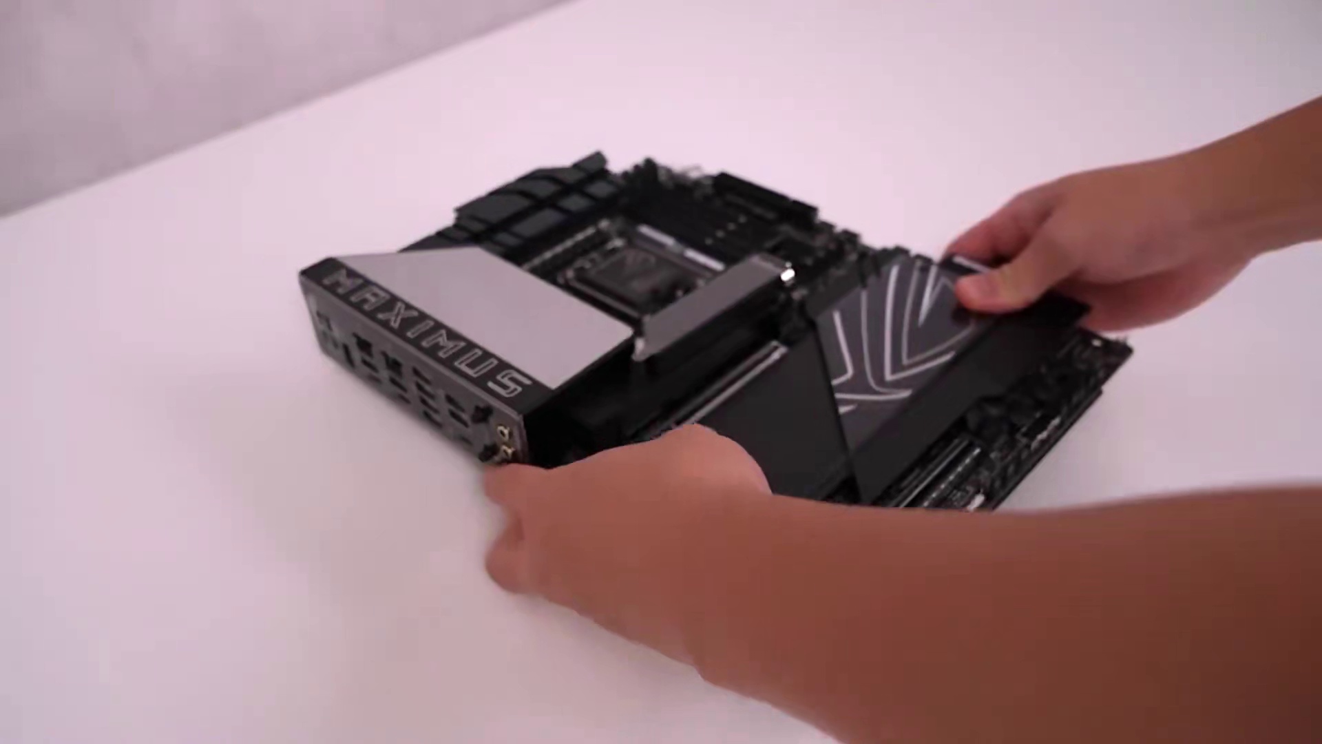 电脑整机的连环套路揭秘