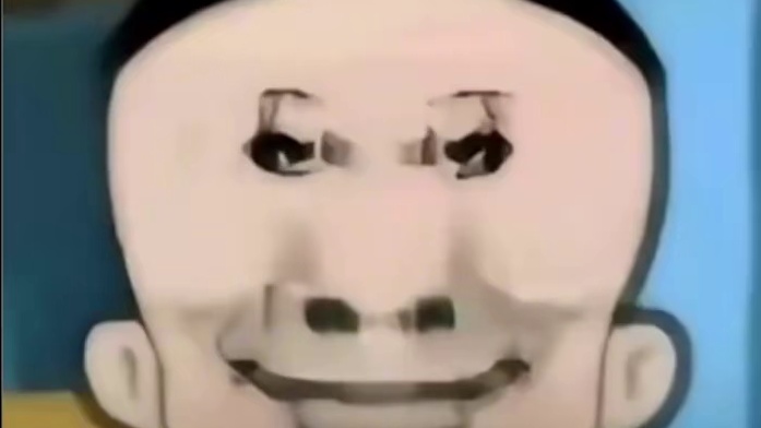 挑战带出一把100w的枪，这也太难了吧！打了一天还没找到！