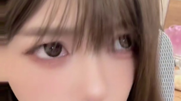 别给鼠鼠吃耗子药 和