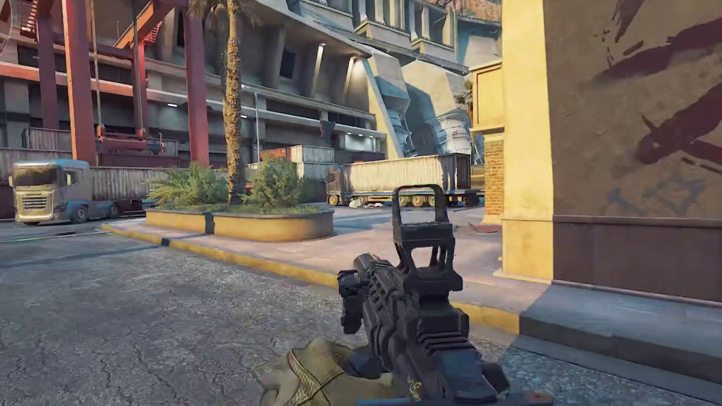 为什么组排能乱杀 一打单三就心慌？