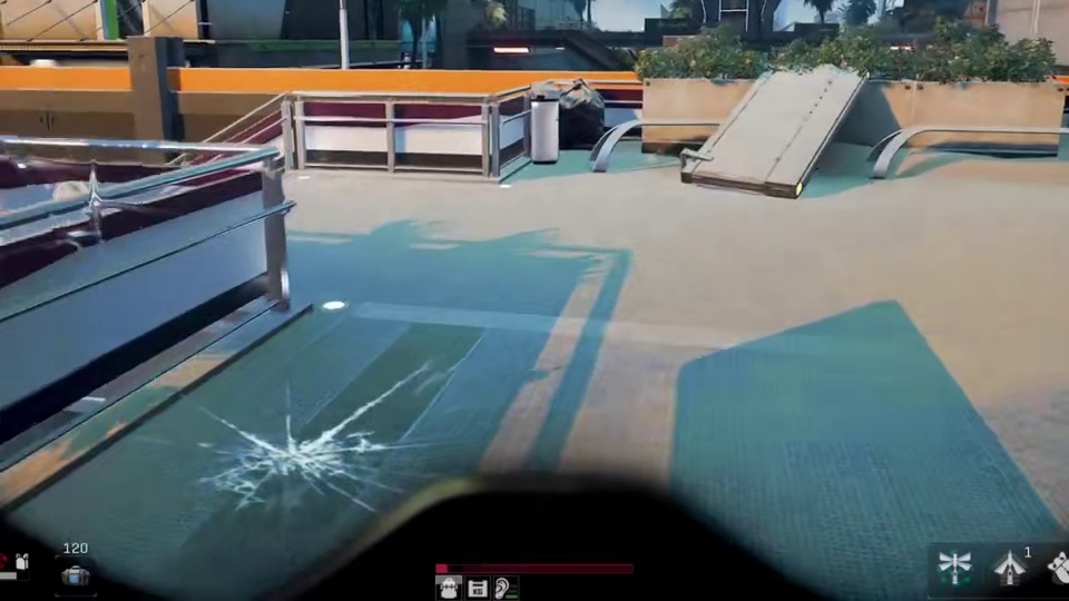 来佐娅的幸运商店进货大红了