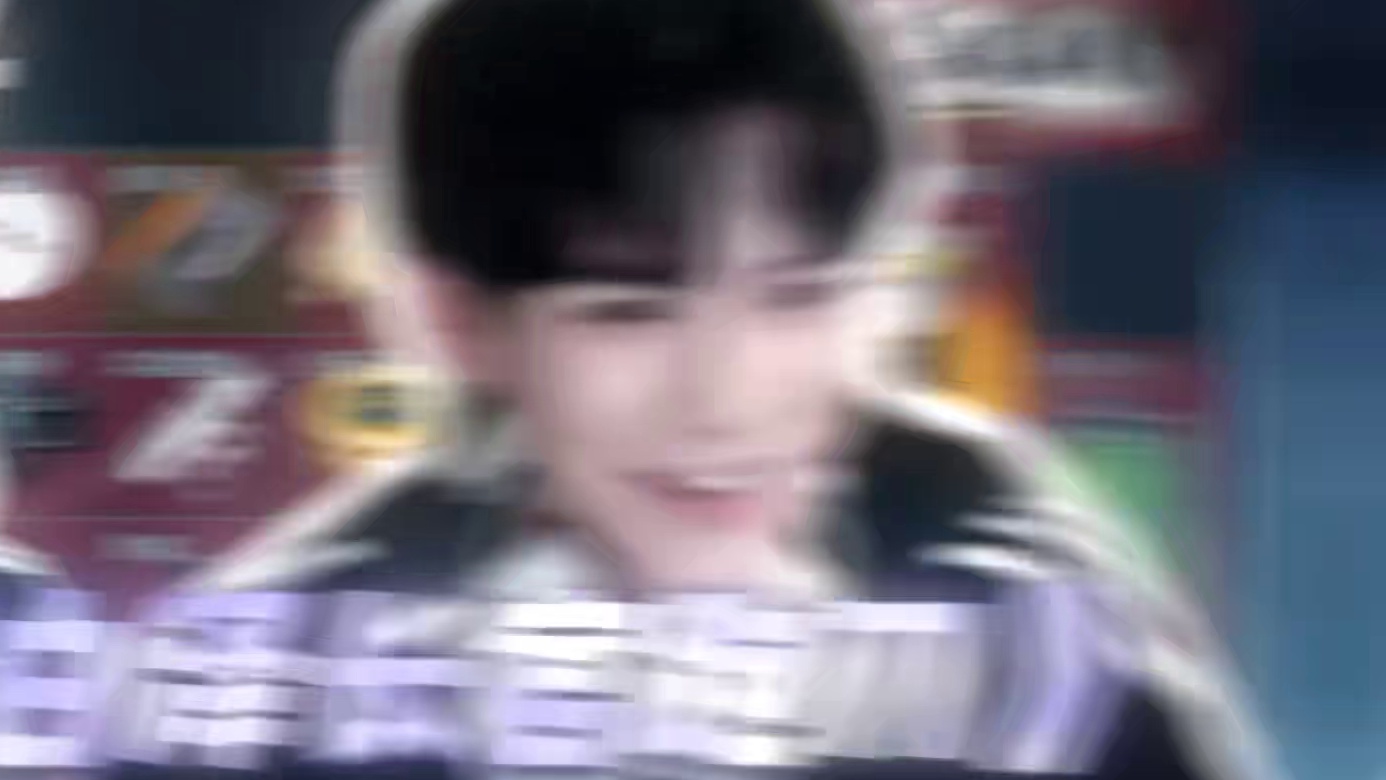 长官爆率真的存在！ 老大的装甲车电池啥时候来