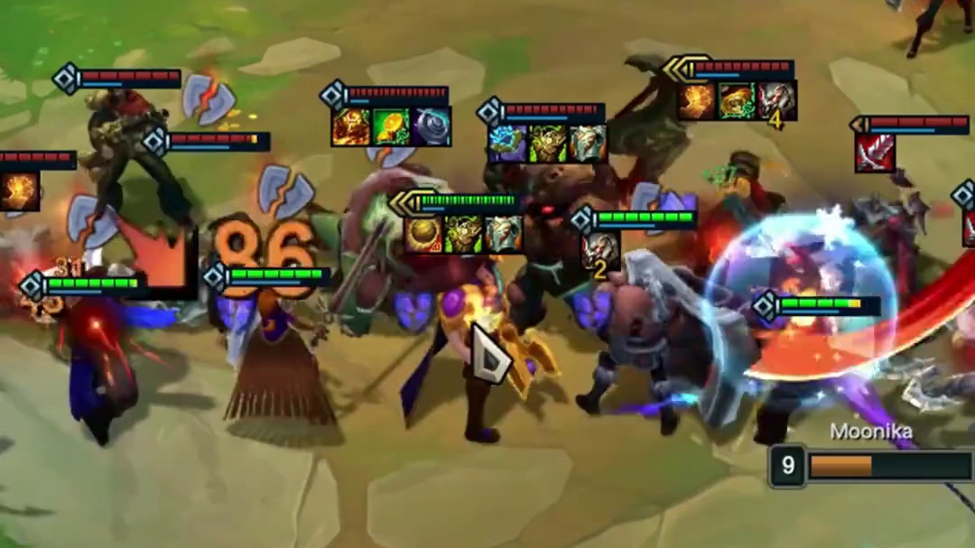 三星宝石，一锤13000？