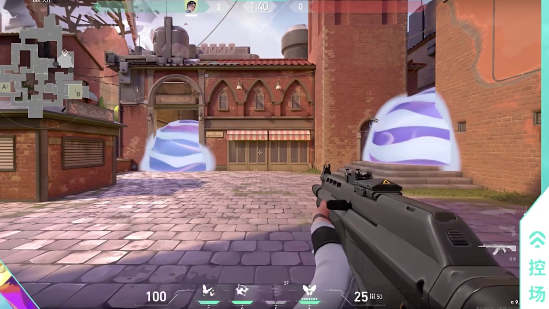 天梯统治者，传奇耐削王！巅峰期的暮蝶纯实力有多强？ 暮蝶太讷了#