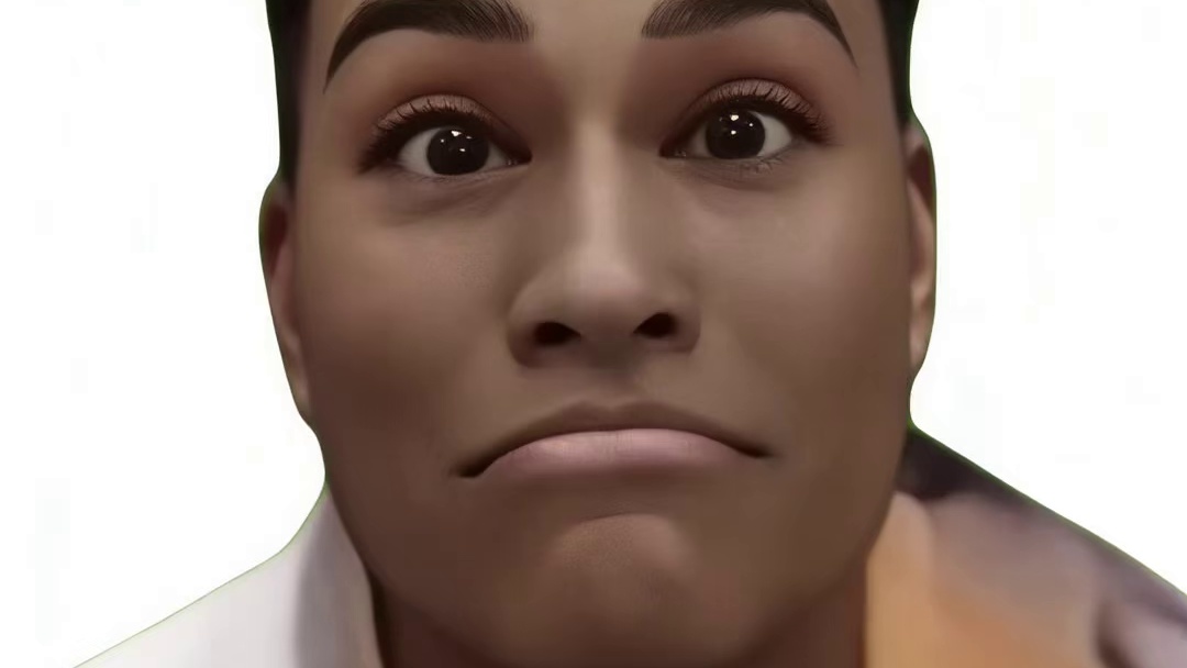 刀马刀马哦 无畏契约瓦学长