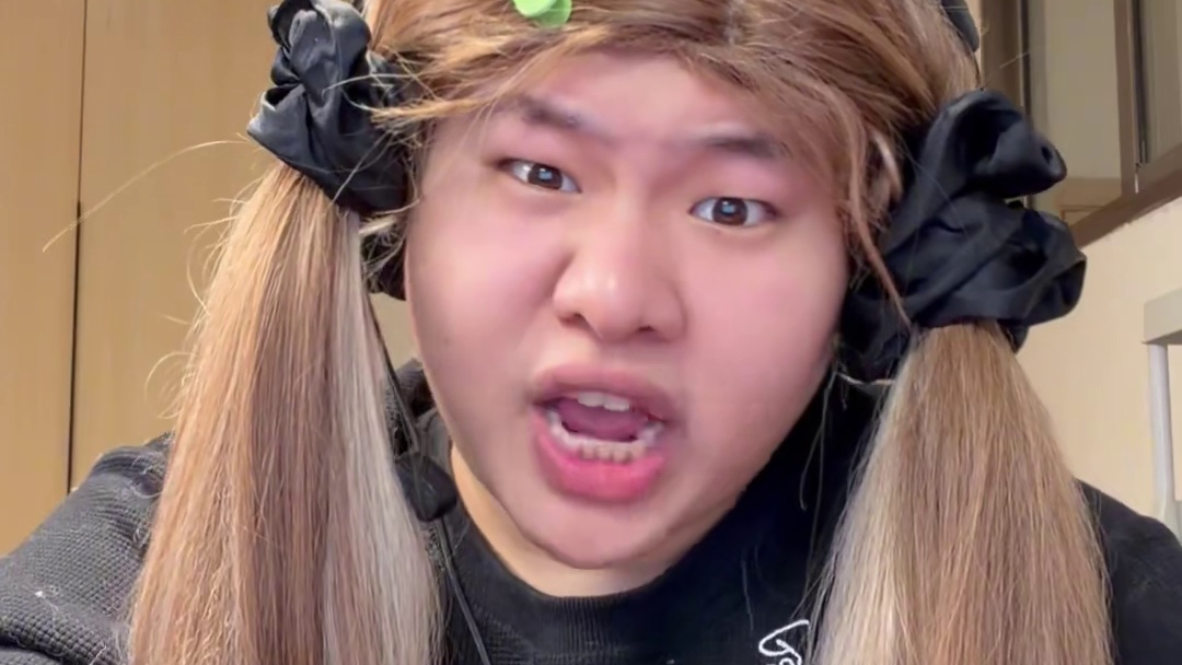 事到如今还有人不相信39定律.. 瓦学弟