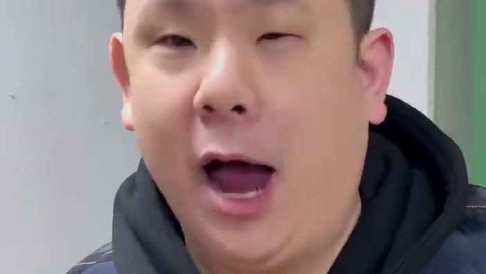 4304！四千预算diy组装电脑配置推荐！性价比刀刃主机！