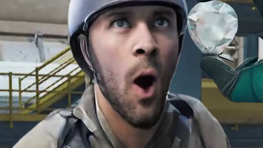 当你打算把心送给鼠鼠