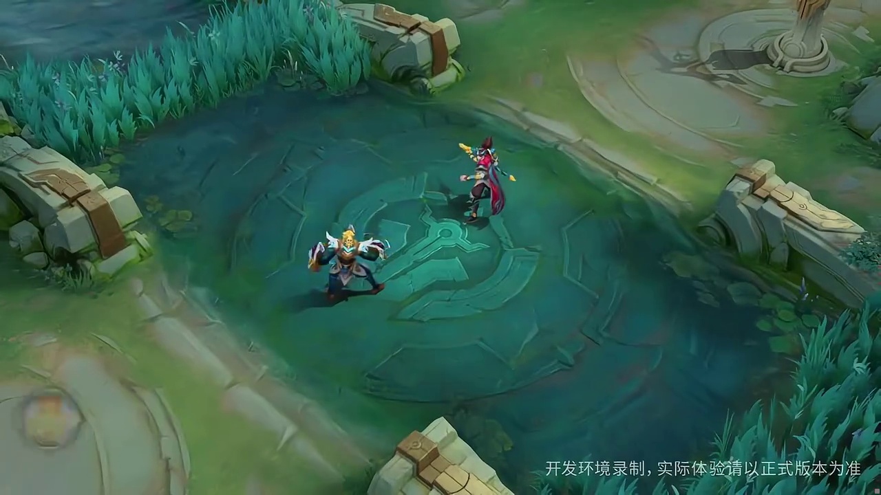 M7世界总决赛活动通行证速览 M7世界总决赛活动通行证2026年1月1日正式上线，海量赛事限定精美皮