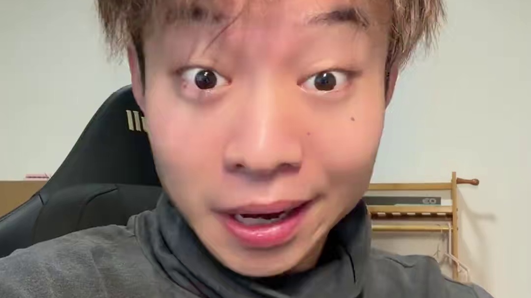 当被问圣诞跨年怎么过