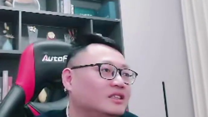 年度最佳，挑战全网，瑞雯巅峰