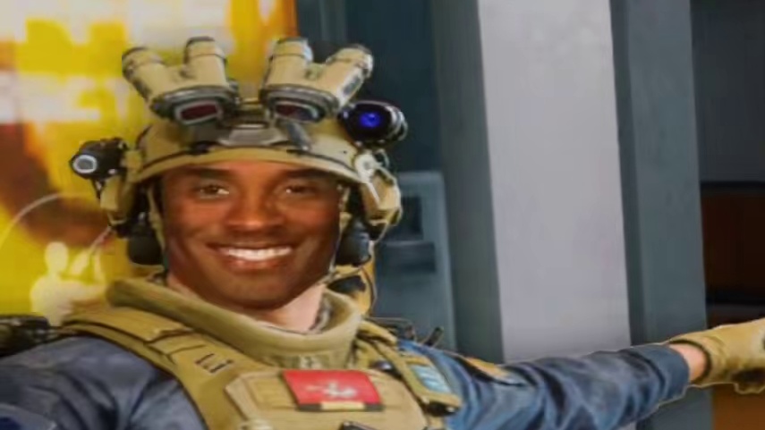 特调威化饼干开始供应了，牢盾可不等你了哟