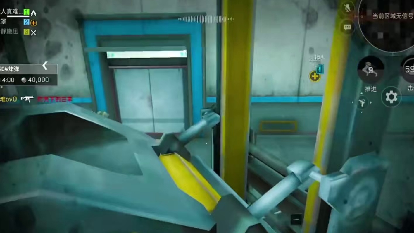 给我整的整的心都化了