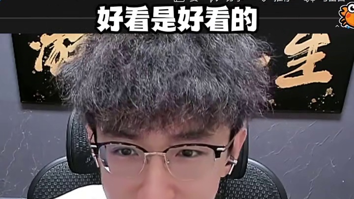 锁定今晚八点！蔡哥送100个转盘头！