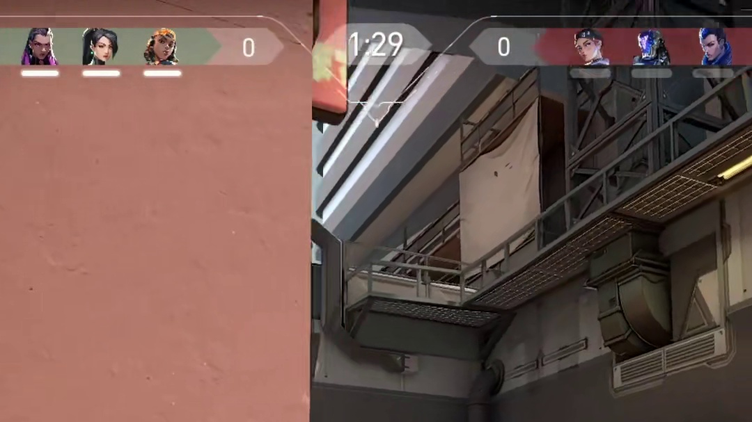 我错了吗？ 我没错