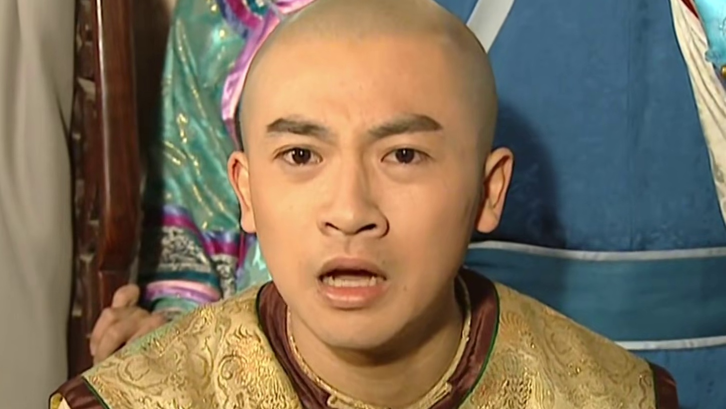 终于成功逃脱，真是惊险万分啊！