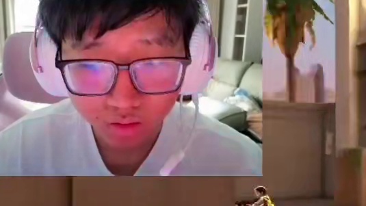 神话局进攻型一突五杀