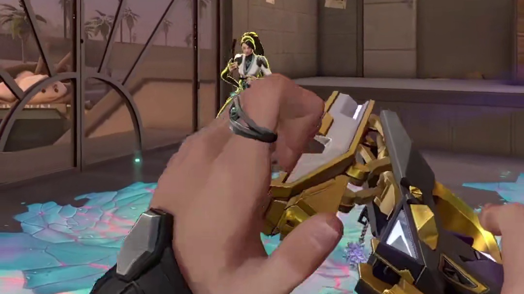 奶妈何苦为难奶妈