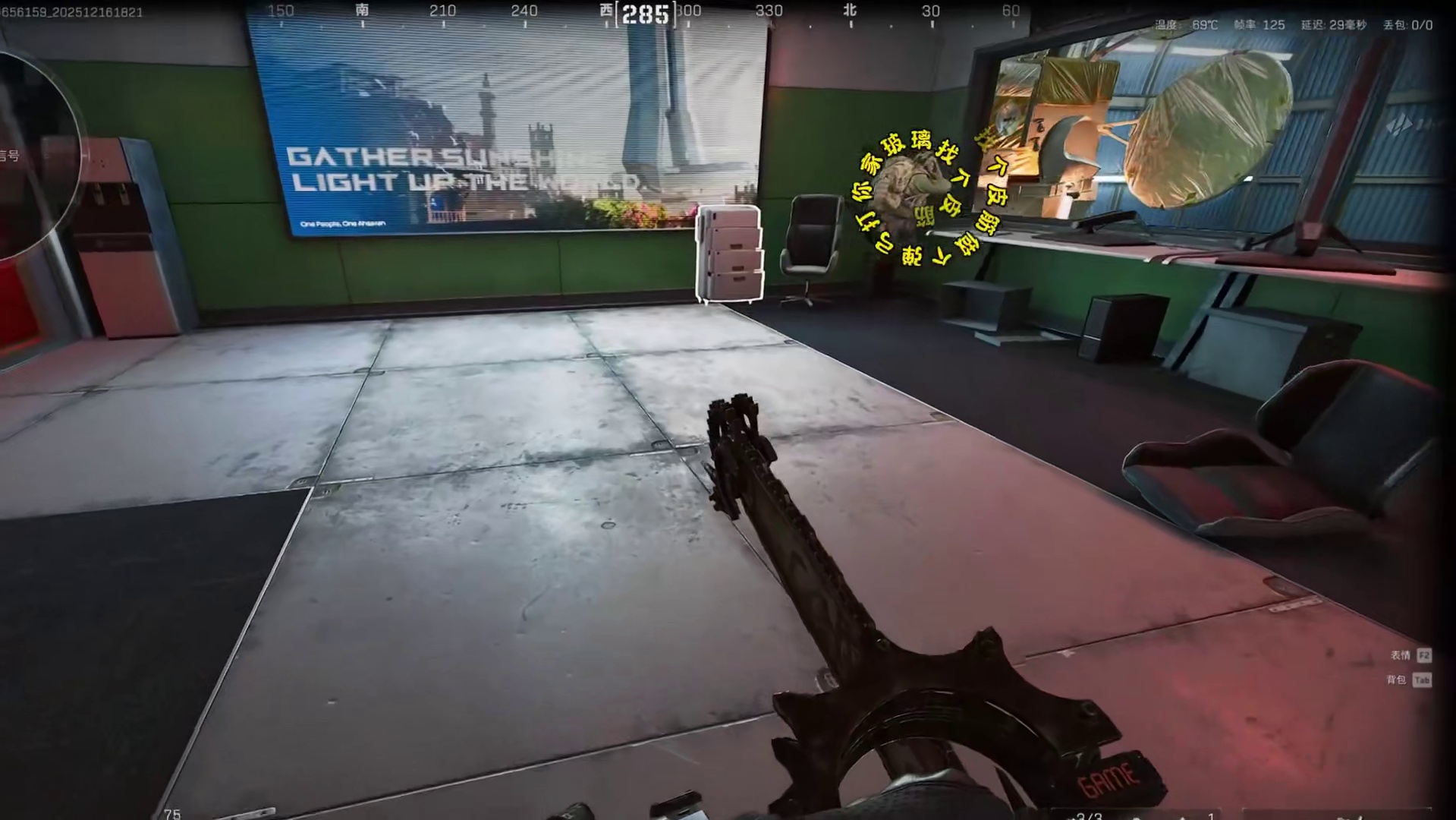 绝密航天找大哥，6个大哥带我清图爽吃，结果我把大哥也吃了