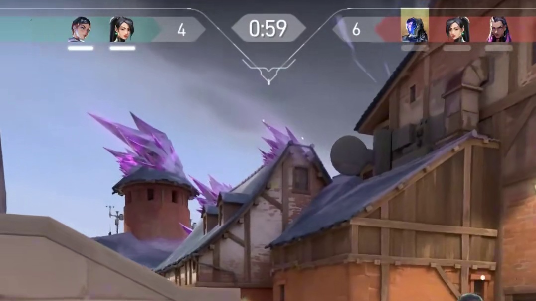 考完四六级很难过吧宝宝